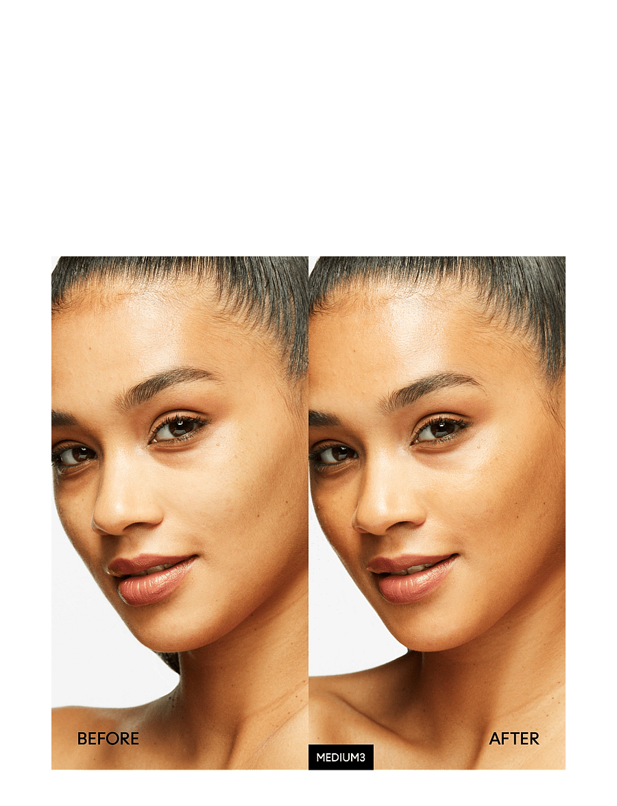 MAC - Strobe Dewy Skin Tint - fugtpleje - medium3 - 1