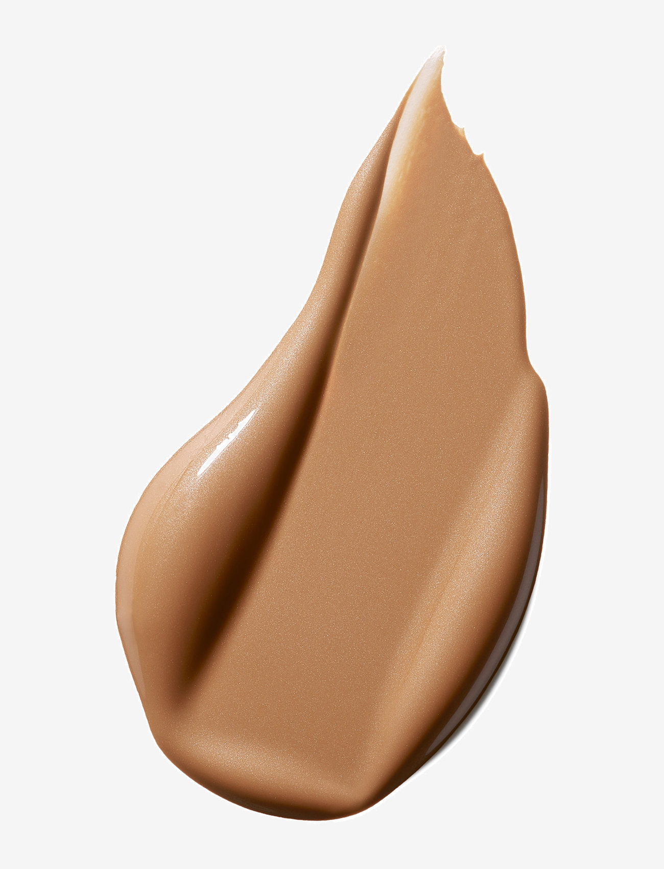 MAC - Strobe Dewy Skin Tint - day creams - medium3 - 2