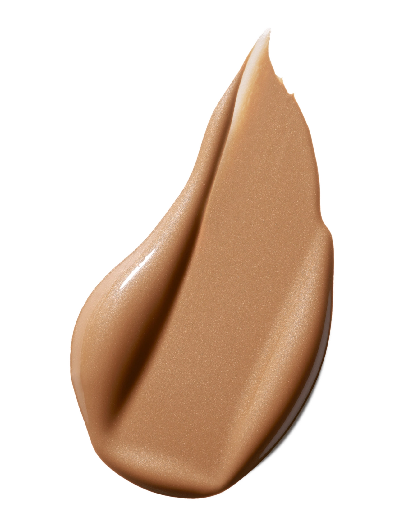 MAC - Strobe Dewy Skin Tint - rakagjafar - medium3 - 2