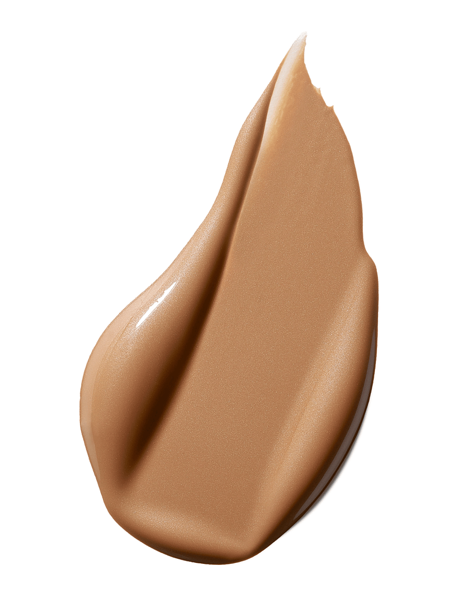 MAC - Strobe Dewy Skin Tint - fugtpleje - medium3 - 2
