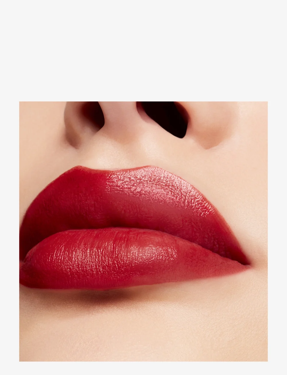 MAC - Powder Kiss Velvet Blur Slim Stick - smink - dubonnet buzz - 1