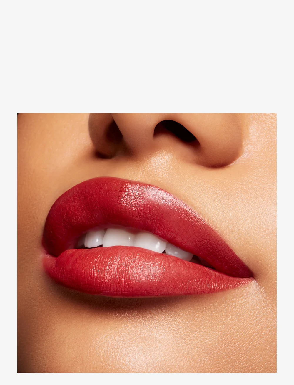 MAC - Powder Kiss Velvet Blur Slim Stick - smink - dubonnet buzz - 2