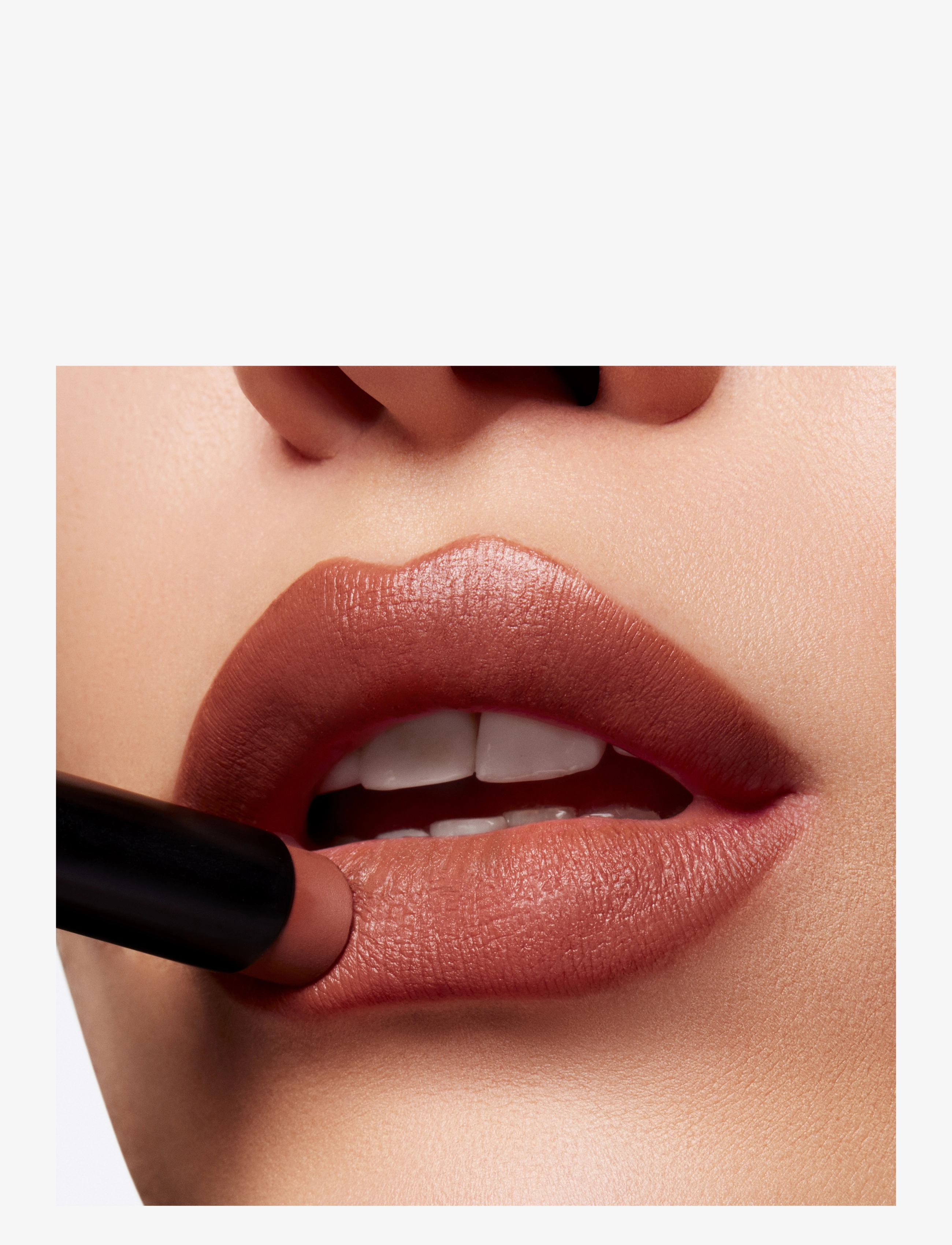 Powder Kiss Velvet Blur Slim Stick 2