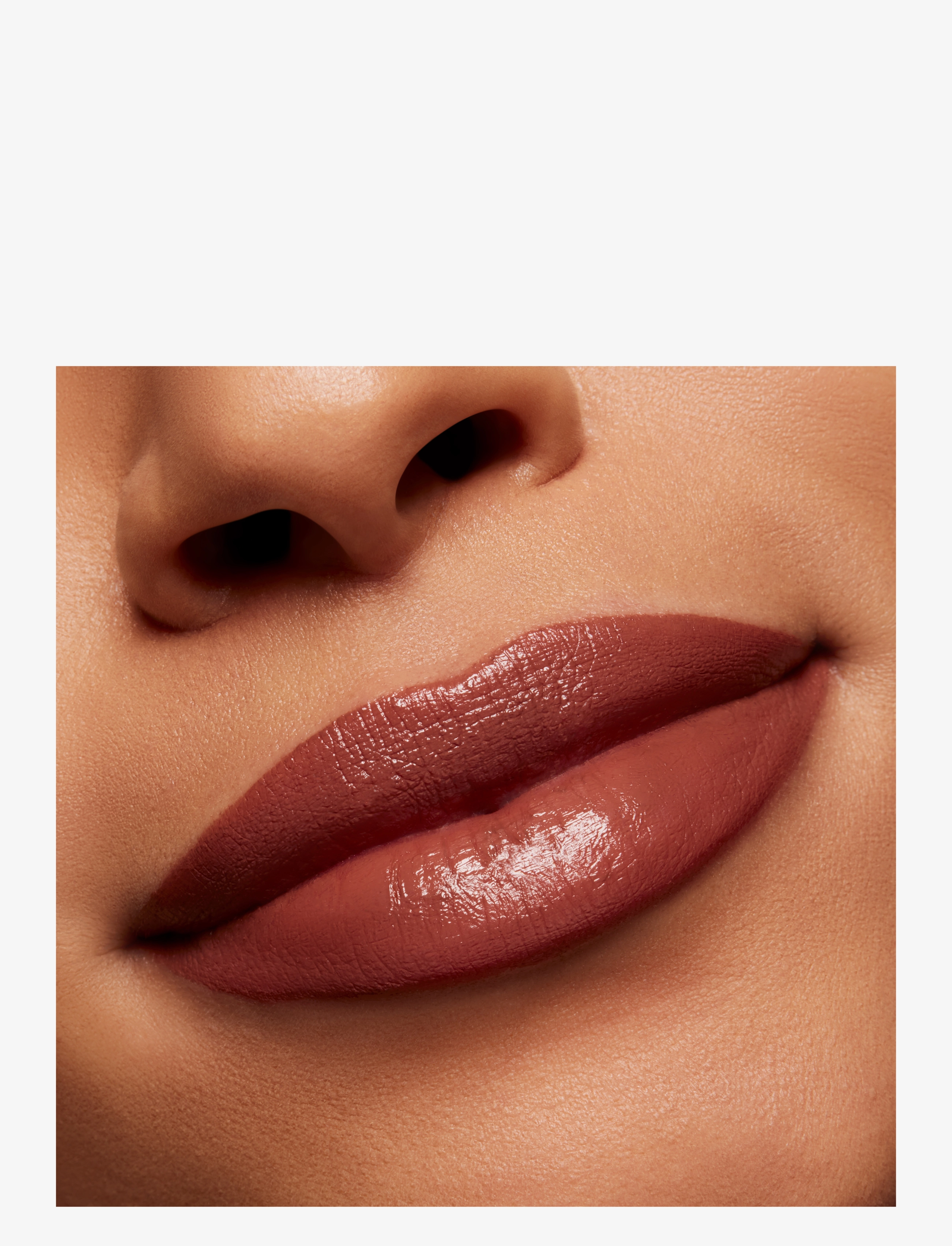 Powder Kiss Velvet Blur Slim Stick 3
