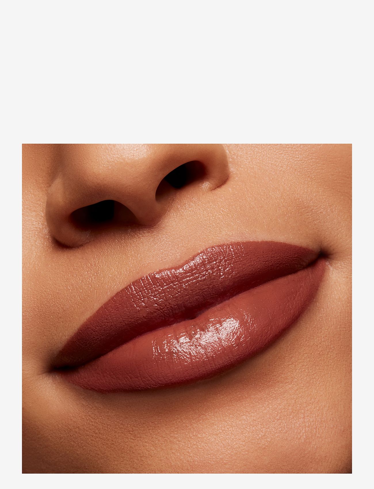 MAC - Powder Kiss Velvet Blur Slim Stick - makeup - spice world - 2