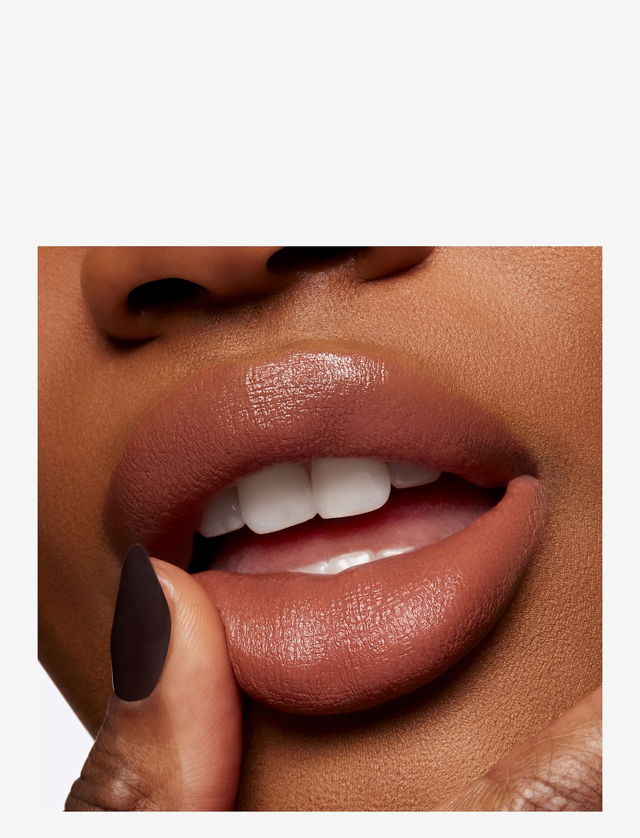 MAC - Powder Kiss Velvet Blur Slim Stick - makeup - spice world - 3