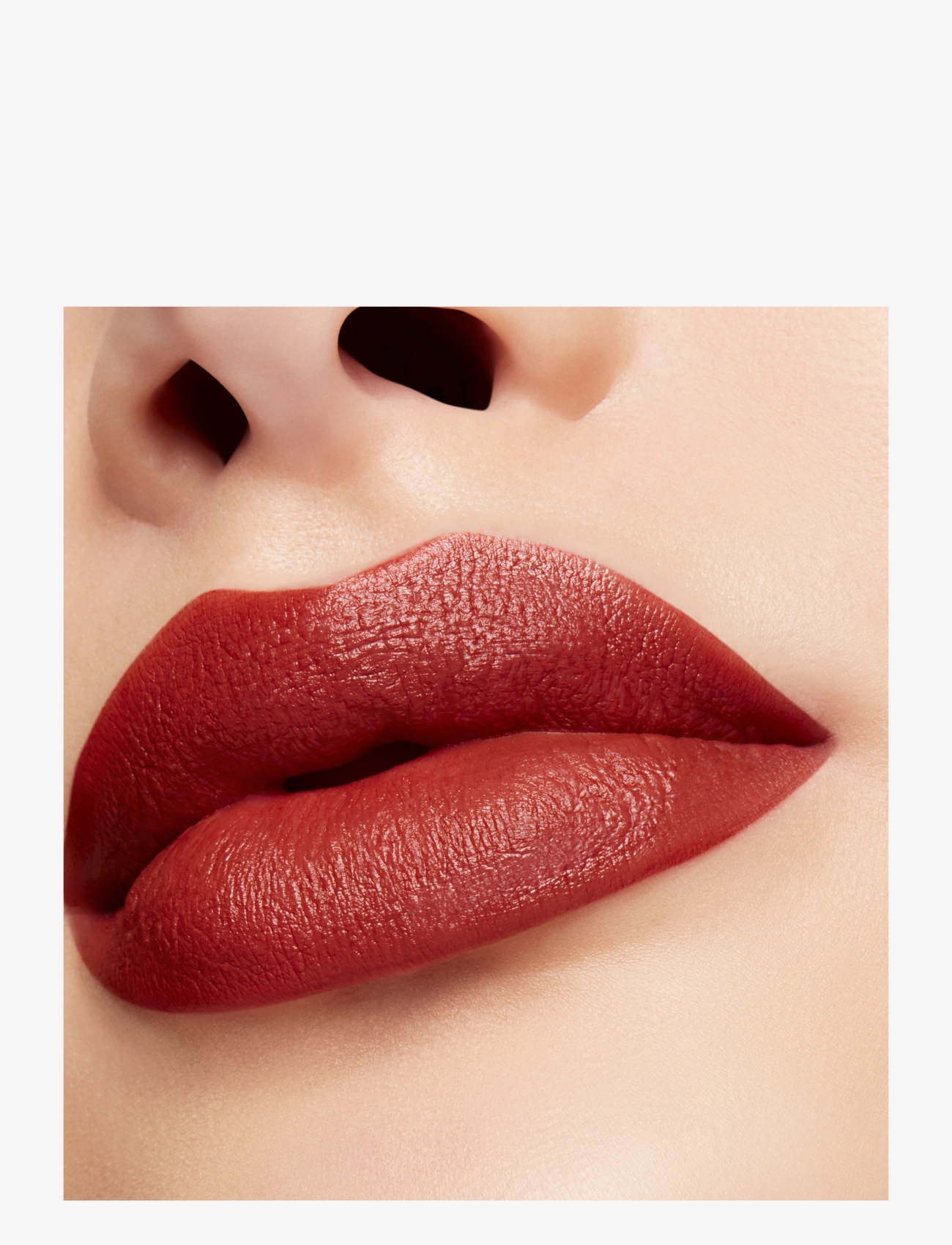 MAC - Powder Kiss Velvet Blur Slim Stick - makeup - marrakesh-mere - 1