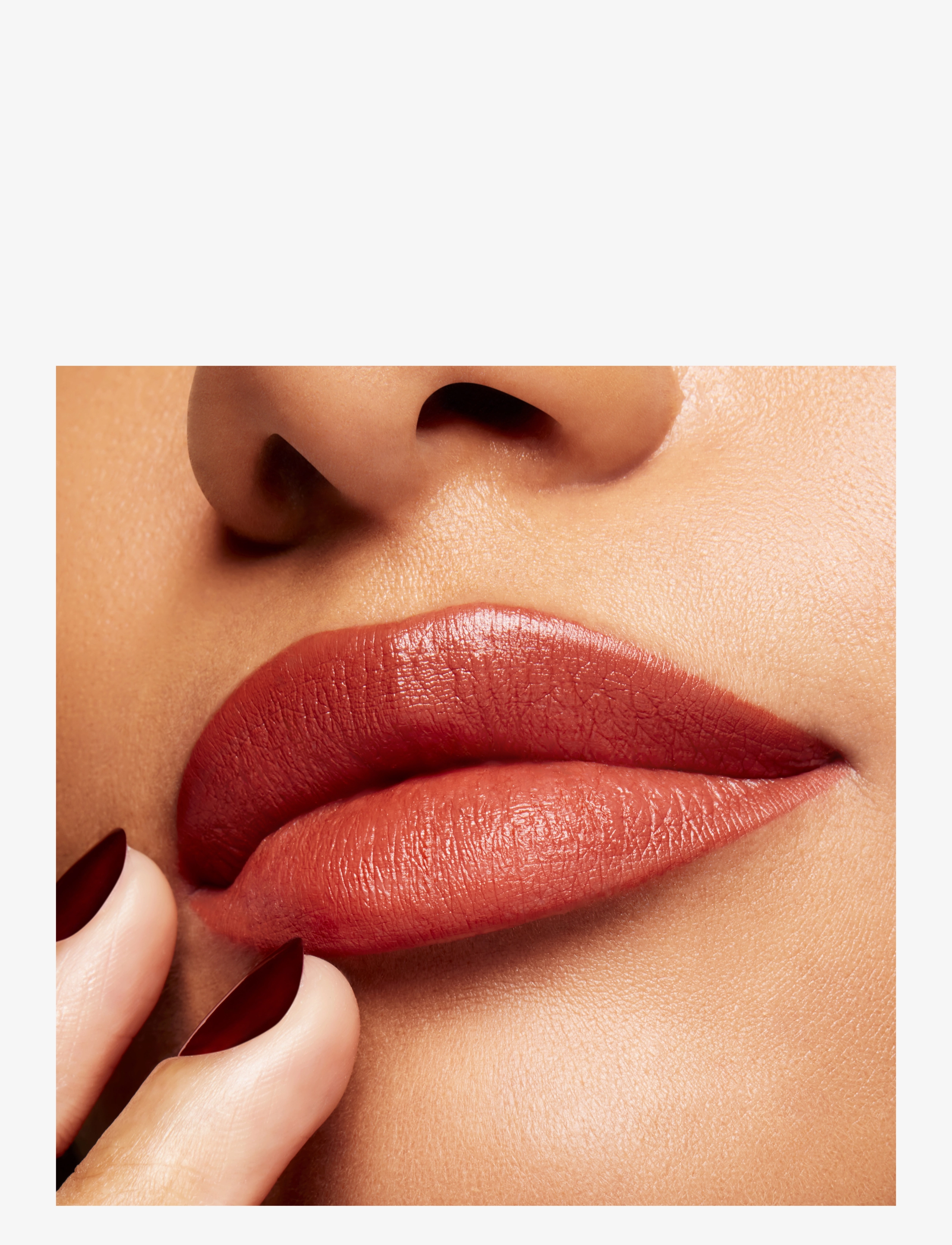 MAC - Powder Kiss Velvet Blur Slim Stick - makeup - marrakesh-mere - 2