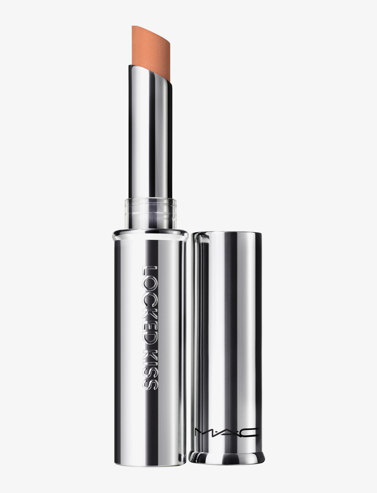 Locked Kiss Lipstick