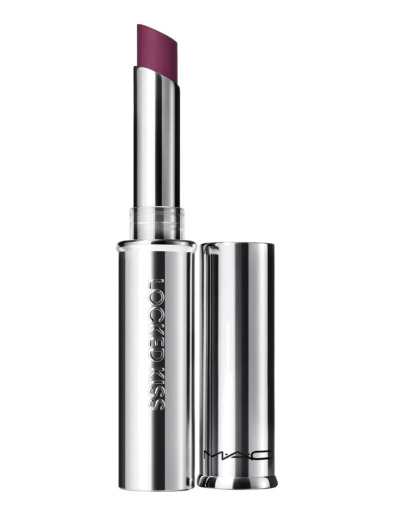 Locked Kiss 24HR Lipstick Rein