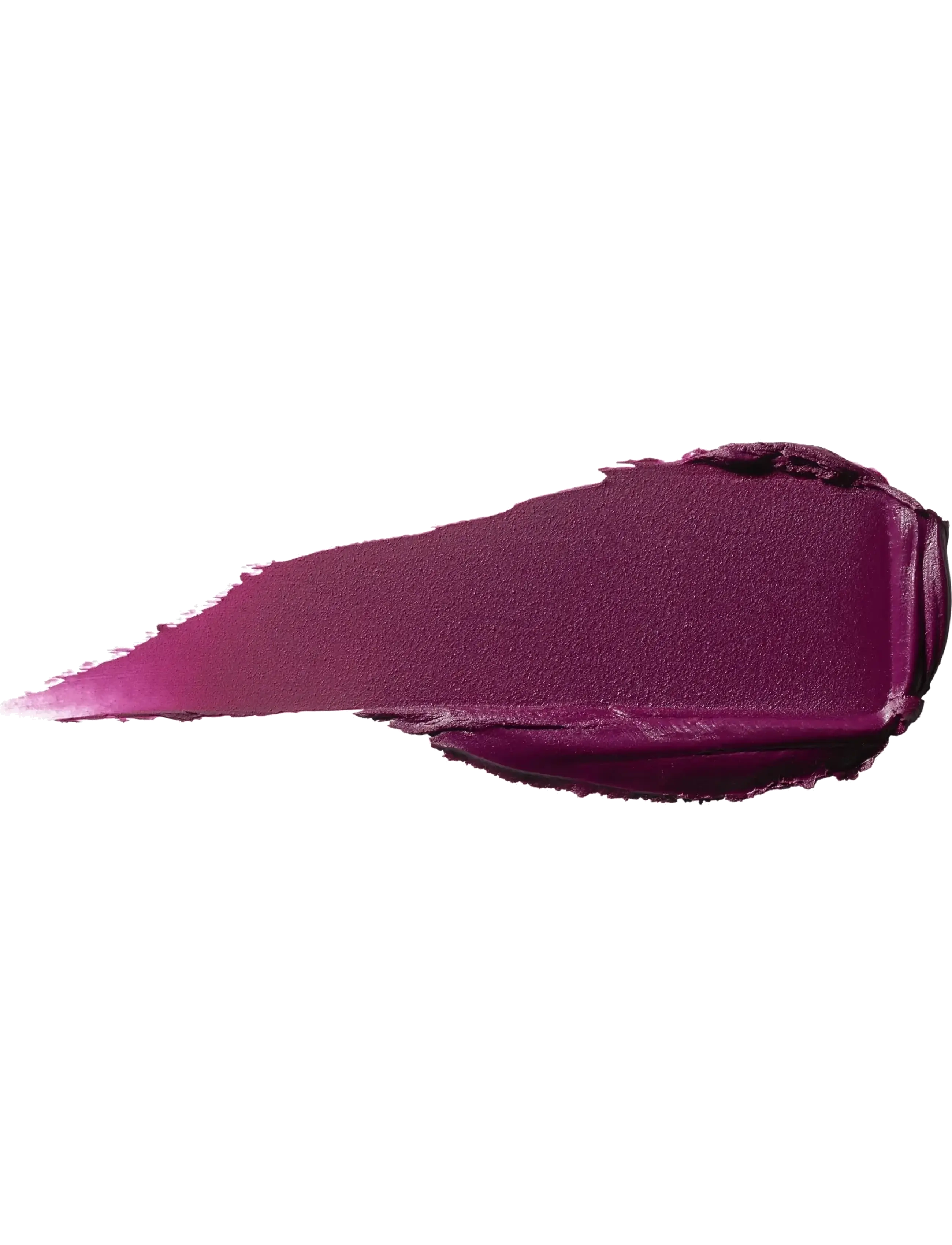 Locked Kiss 24Hr Lipstick 5