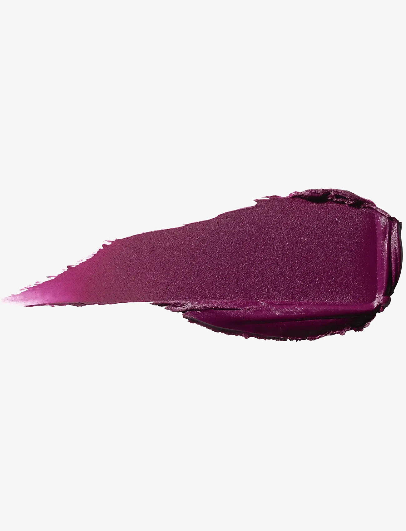 MAC - Locked Kiss 24HR Lipstick - makeup - rein - 2