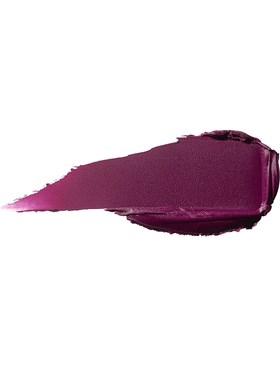 MAC - Locked Kiss 24HR Lipstick - förðunarvörur - rein - 2
