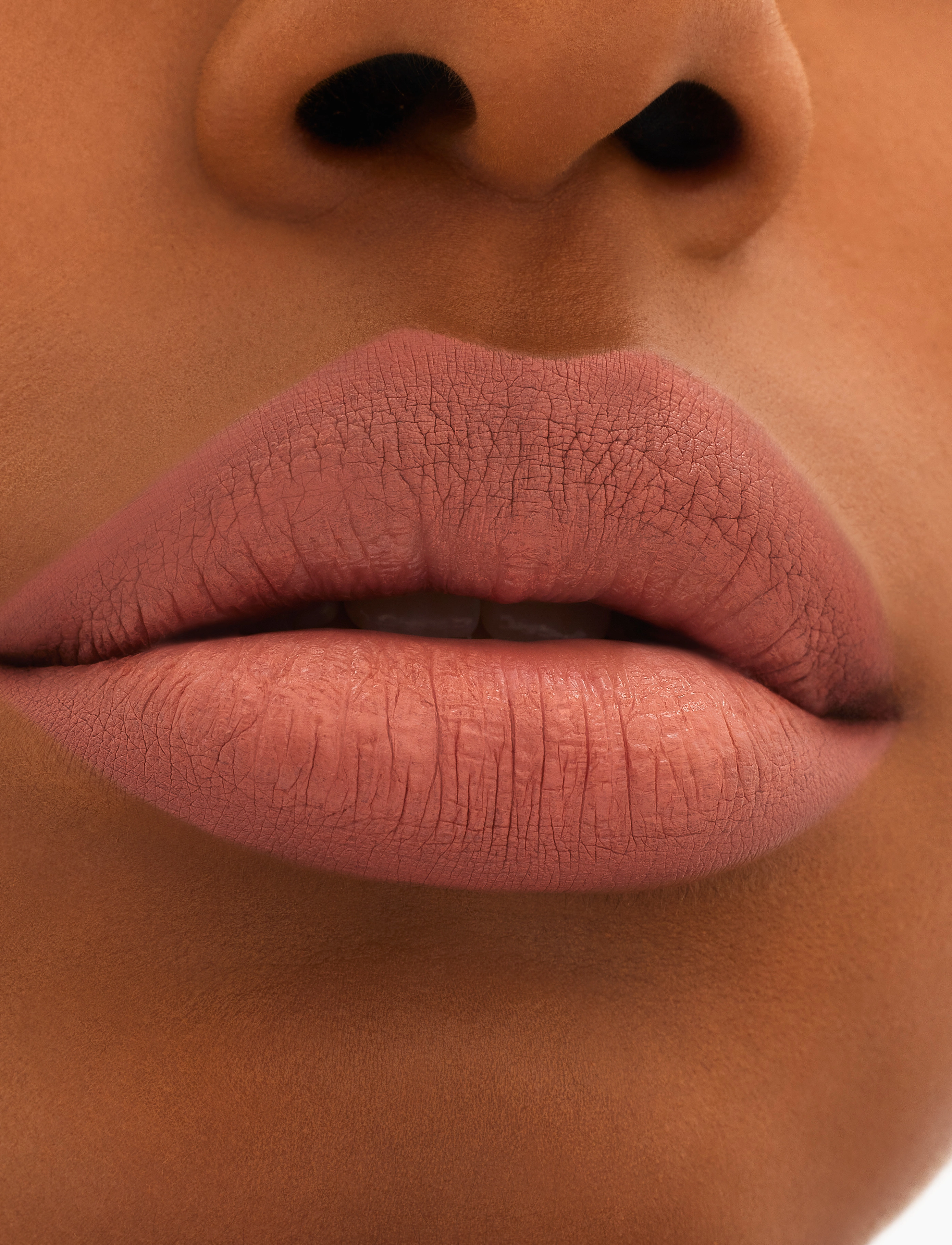 MAC - Locked Kiss Lipstick - makeup - mischief - 3