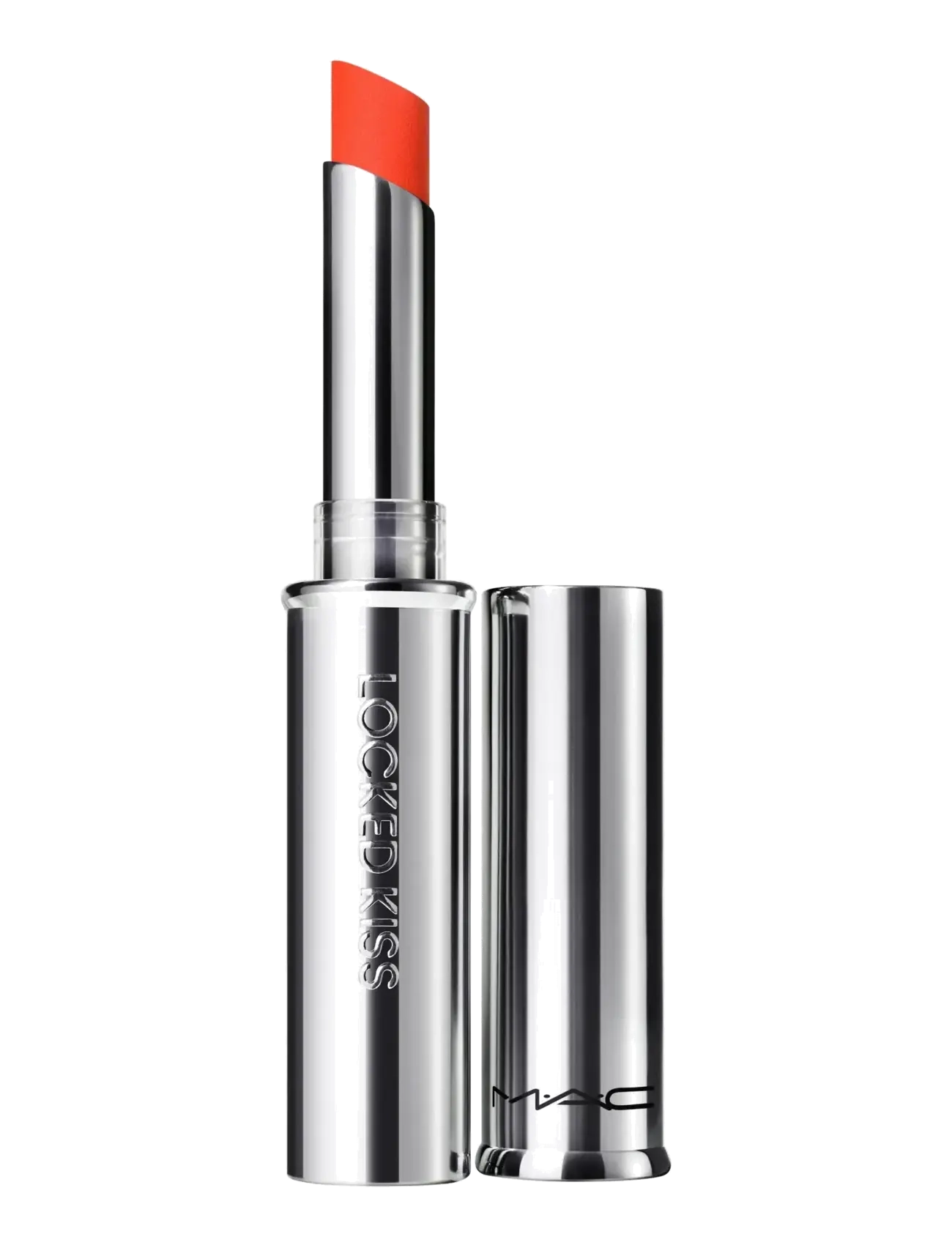 Locked Kiss 24Hr Lipstick