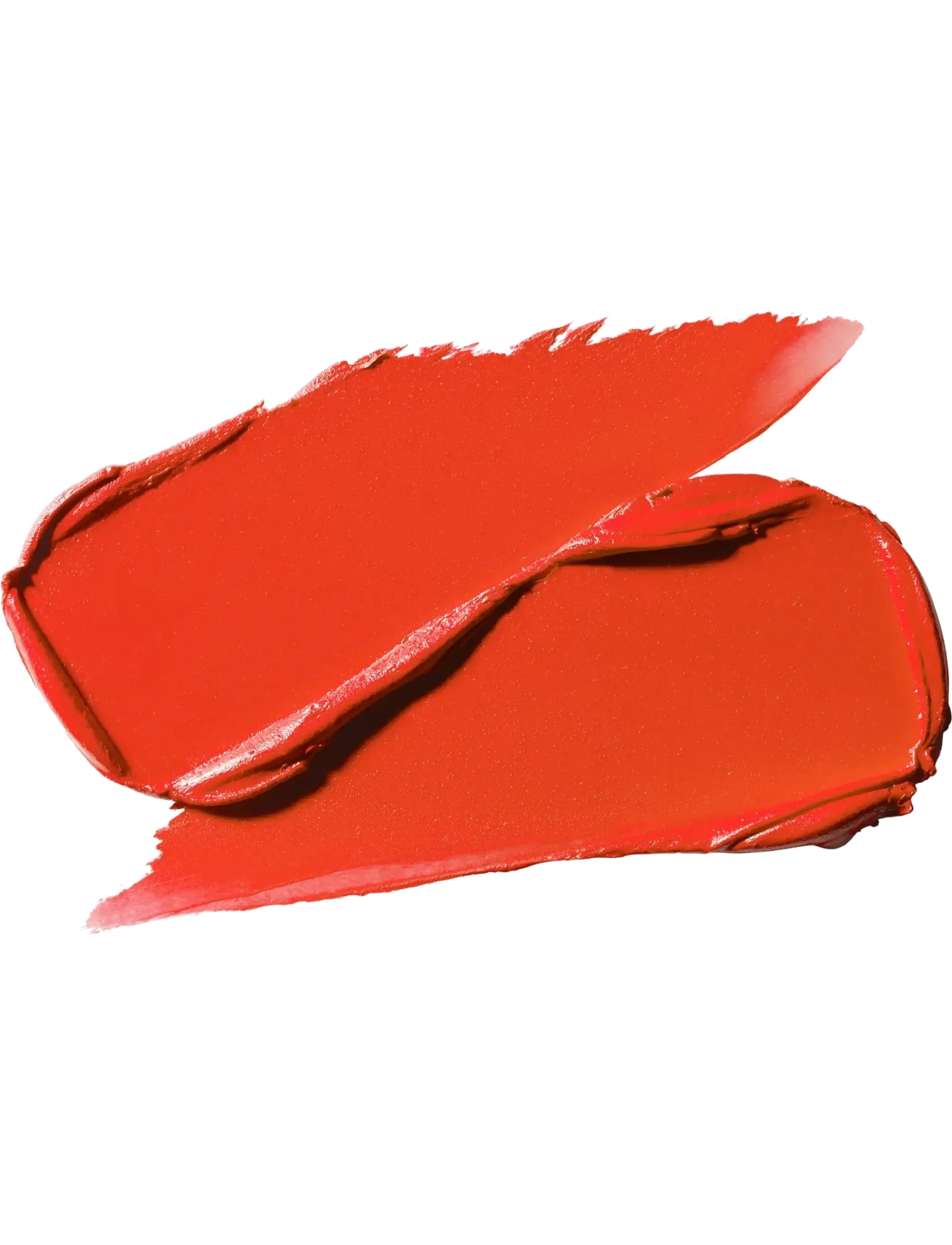 Locked Kiss 24Hr Lipstick 5