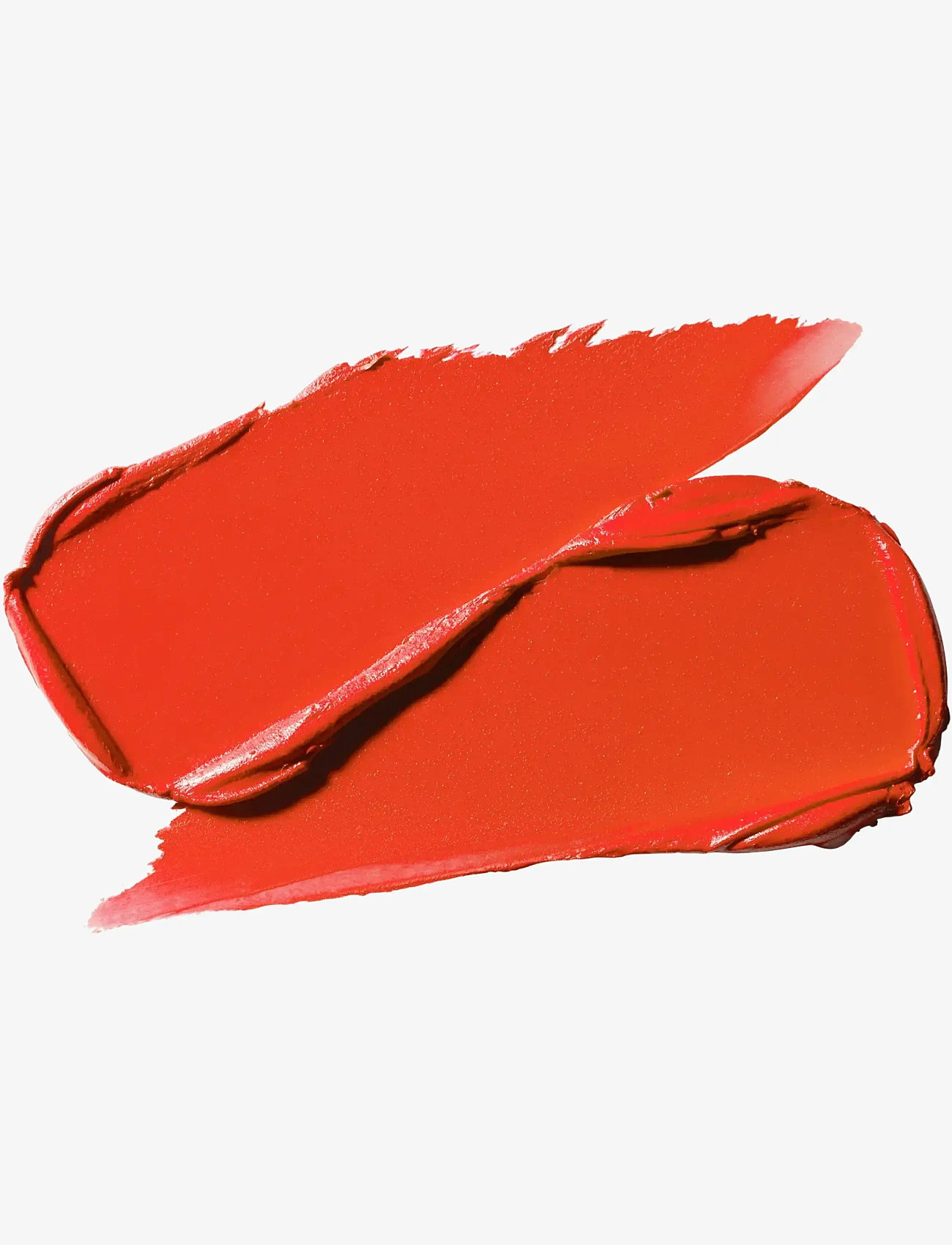 MAC - Locked Kiss 24HR Lipstick - makeup - renegade - 2