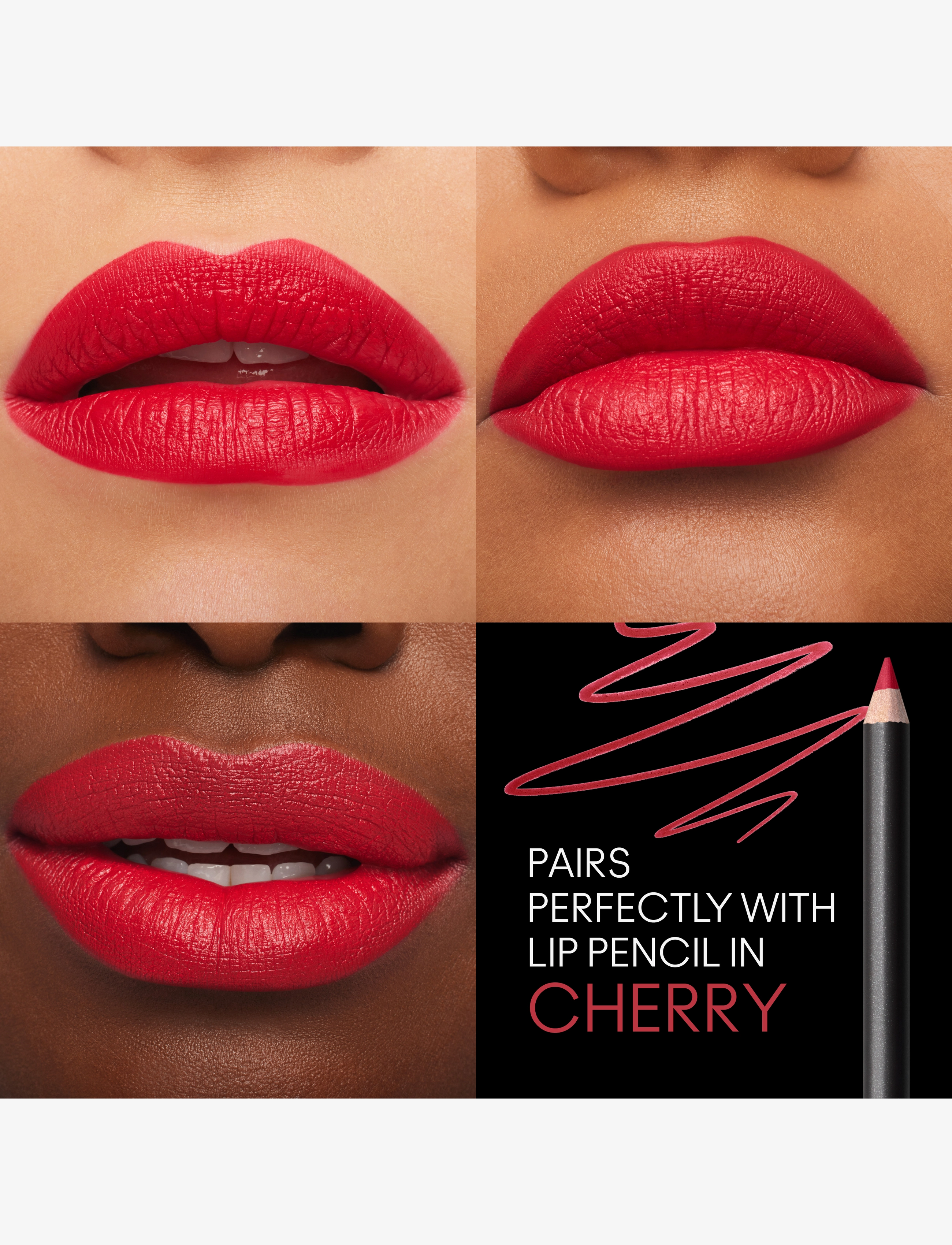 Macximal Silky Matte Lipstick 2