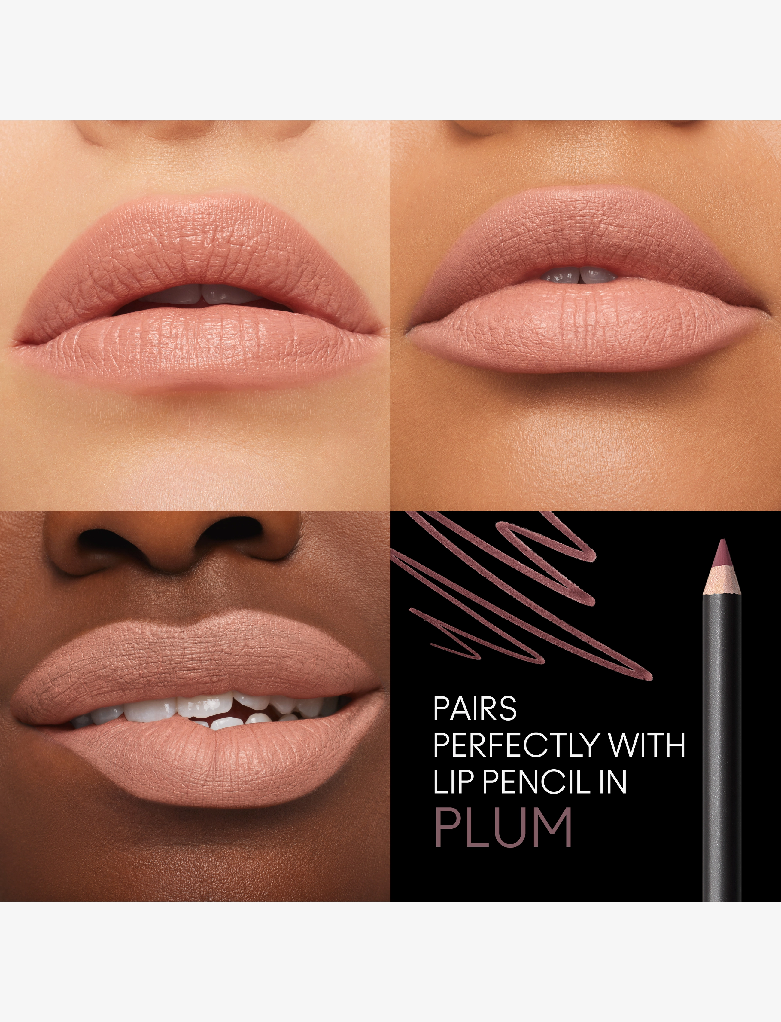 MAC - Macximal Silky Matte Lipstick - konfirmation - honey love - 1