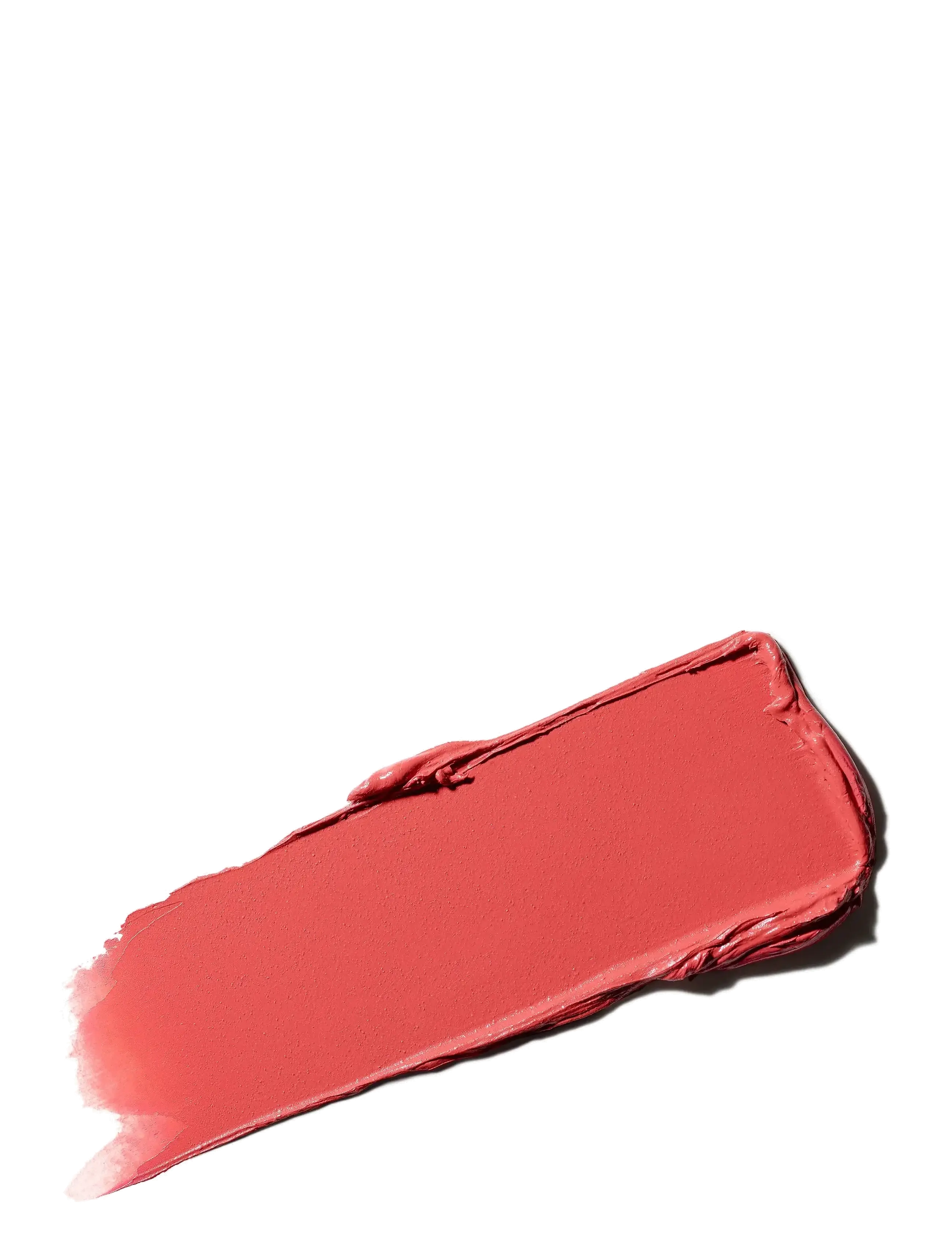 Macximal Silky Matte Lipstick 2