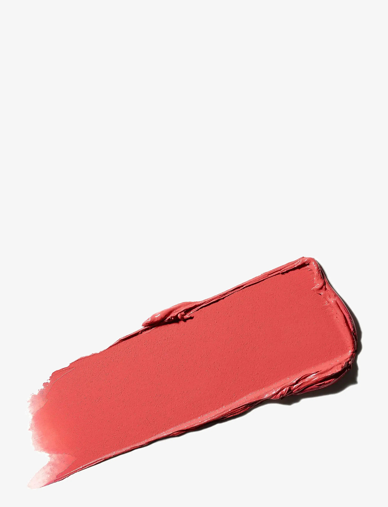 MAC - Macximal Silky Matte Lipstick - date night ready - dare me - 2