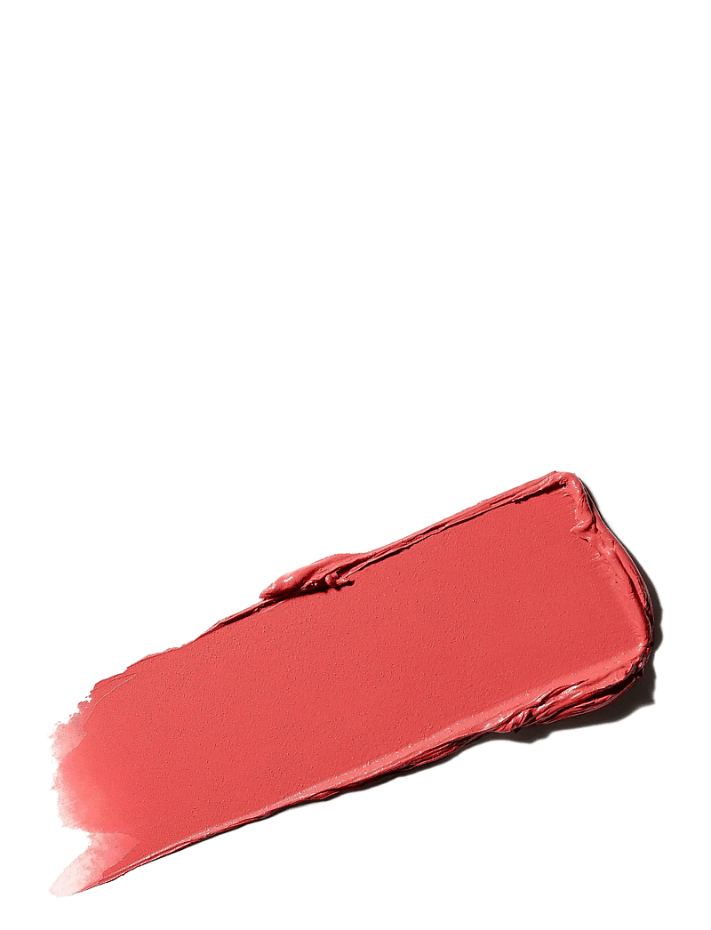 MAC - Macximal Silky Matte Lipstick - date night ready - dare me - 2