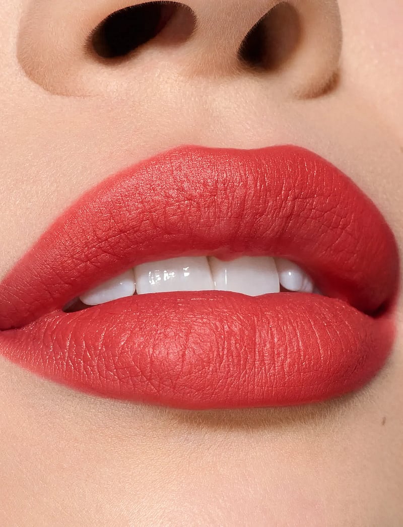 MAC - Macximal Silky Matte Lipstick - date night ready - dare me - 0