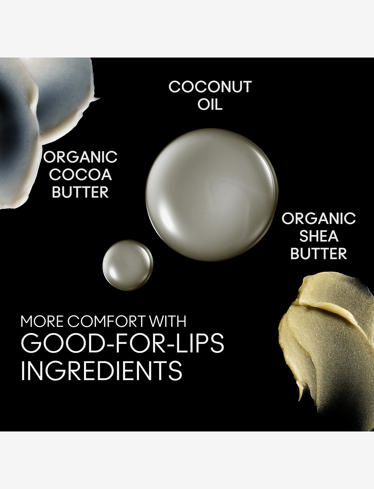 MAC - Macximal Silky Matte Lipstick - date night ready - coolteddy - 2