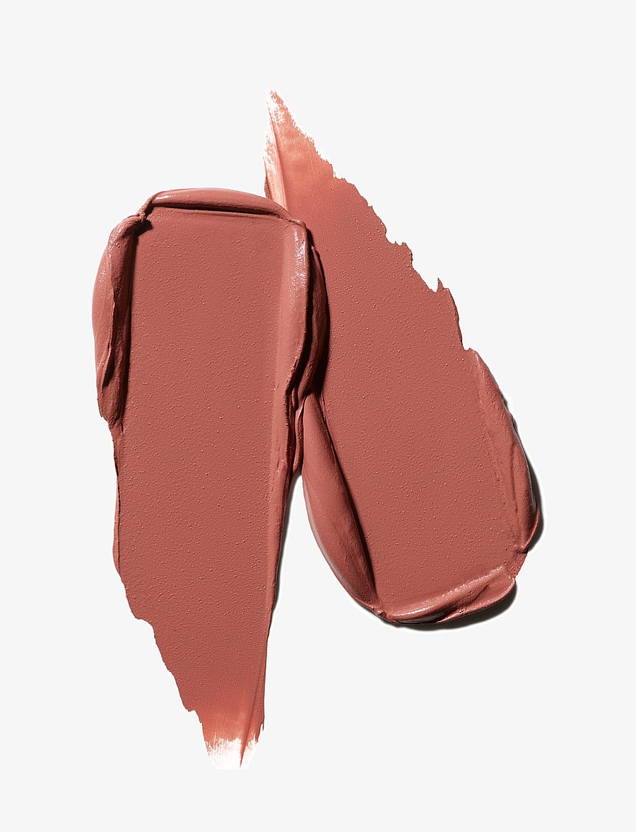 MAC - Macximal Silky Matte Lipstick - konfirmation - coolteddy - 5
