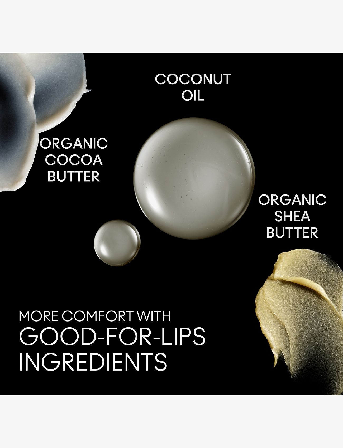 MAC - Macximal Silky Matte Lipstick - konfirmationstøj - mehr - 2