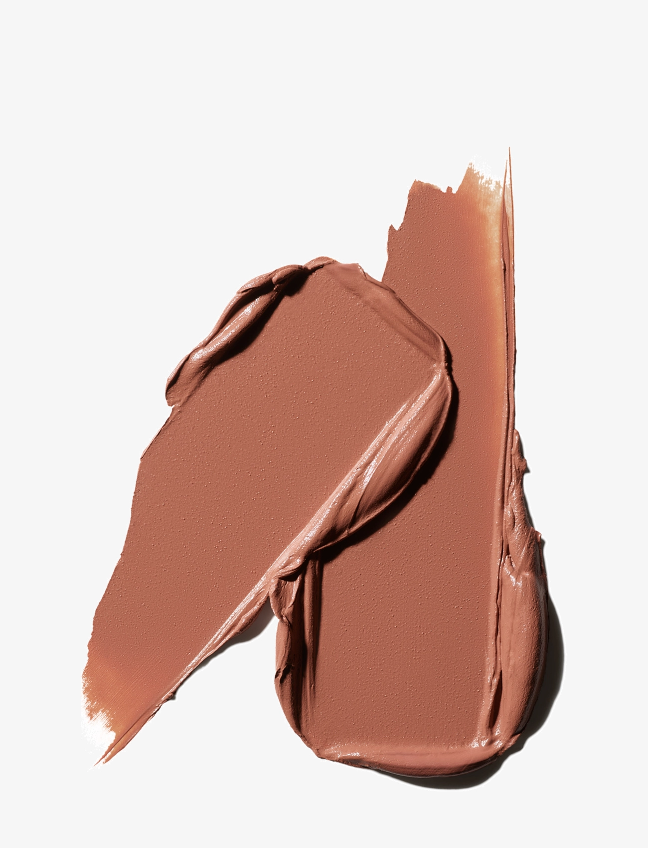 Macximal Silky Matte Lipstick 6