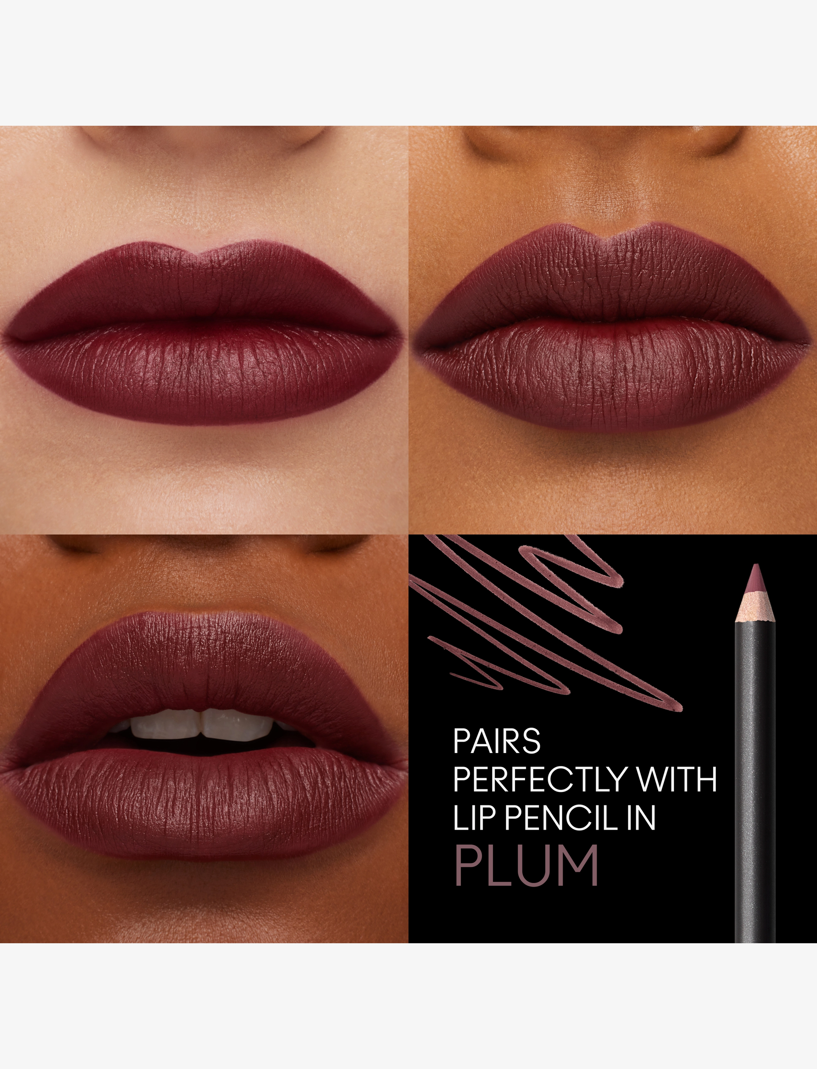 MAC - Macximal Silky Matte Lipstick - konfirmation - sin - 1