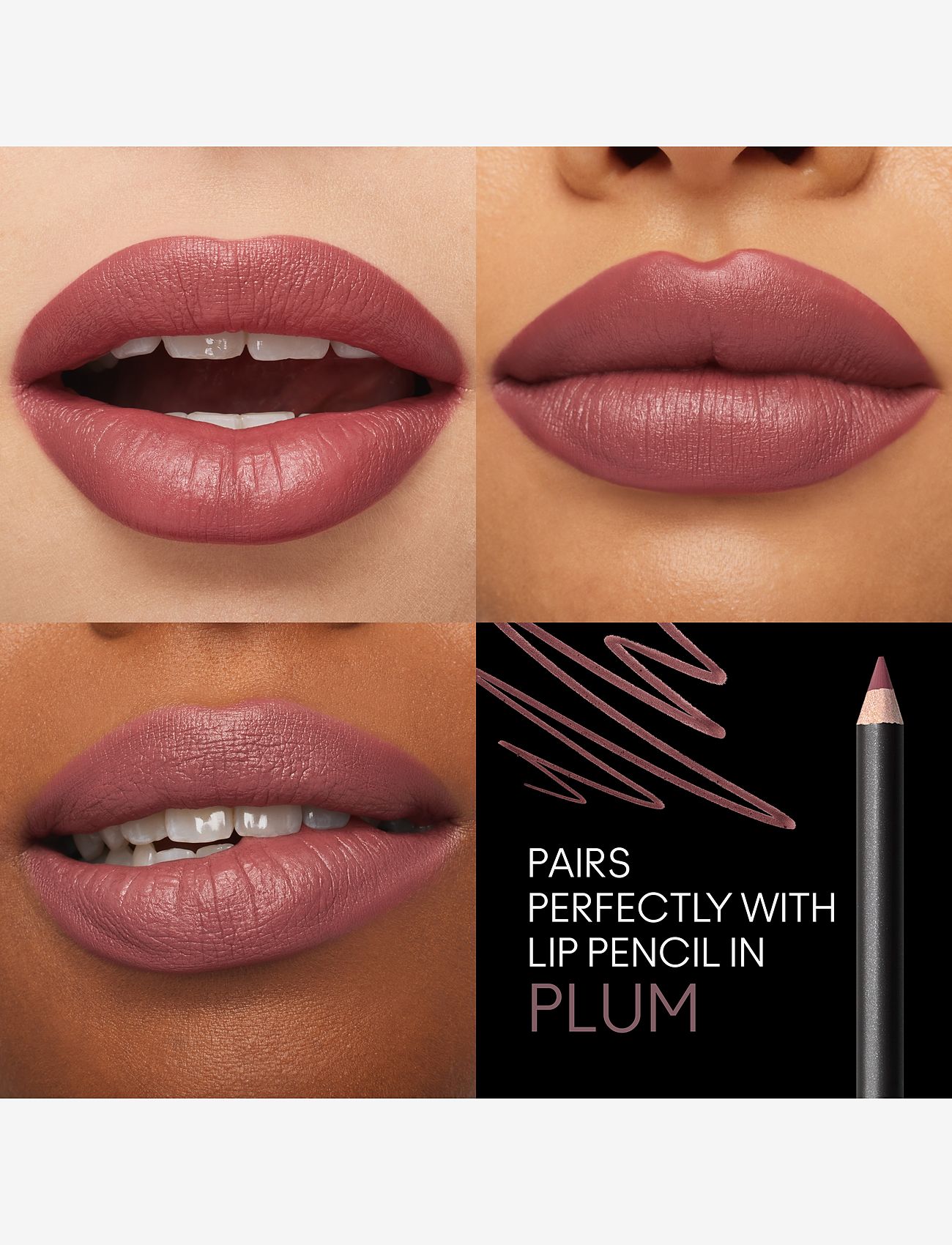 MAC - Macximal Silky Matte Lipstick - konfirmation - soar - 1