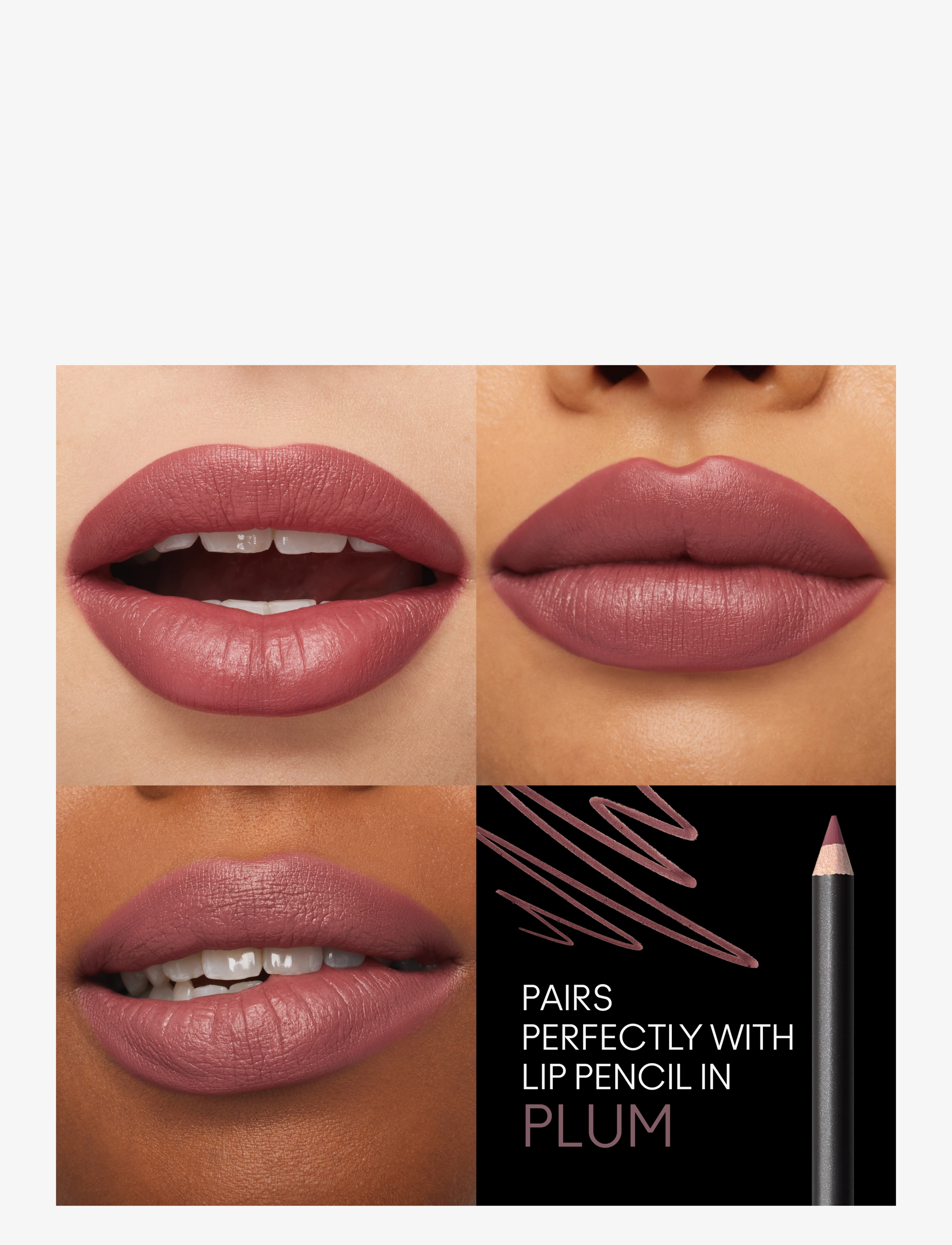 MAC - Macximal Silky Matte Lipstick - konfirmationstøj - soar - 1