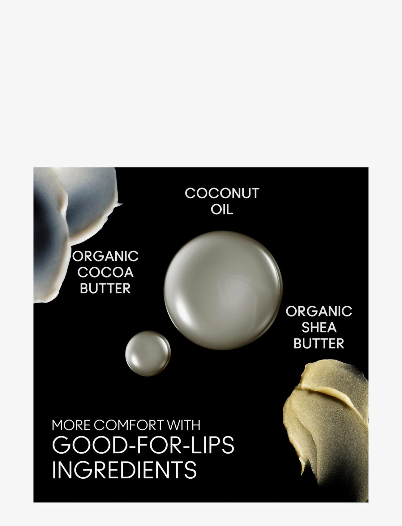 MAC - Macximal Silky Matte Lipstick - konfirmation - get the hint? - 2