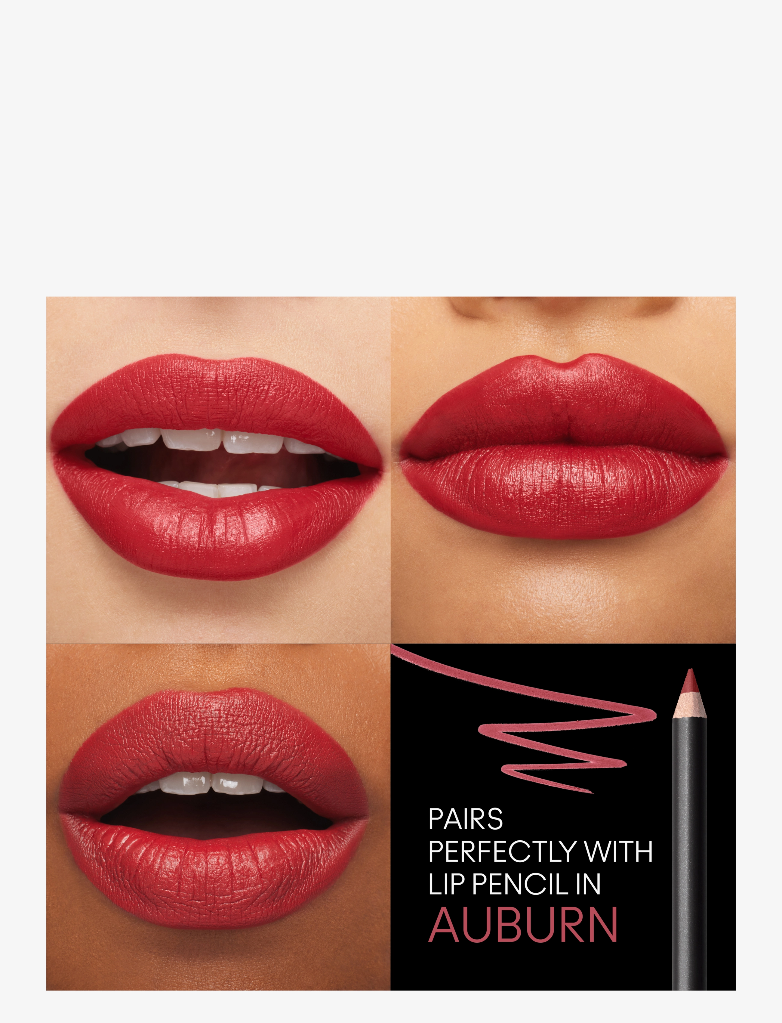MAC - Macximal Silky Matte Lipstick - konfirmation - ring the alarm - 1