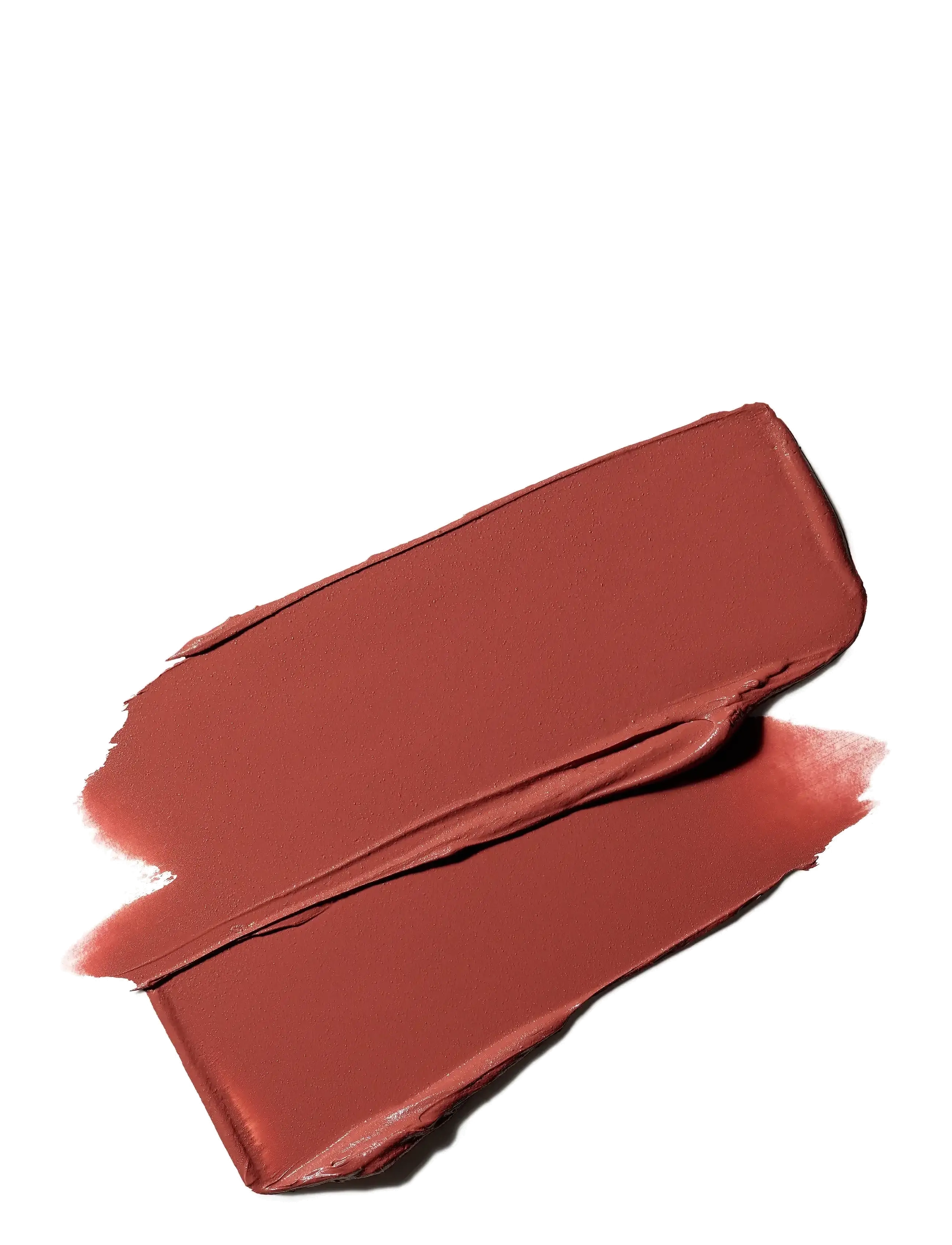 Macximal Silky Matte Lipstick 2