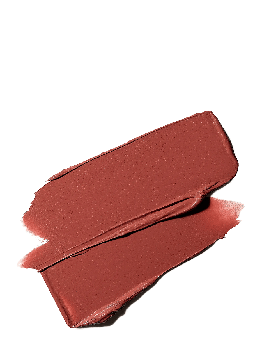 MAC - Macximal Silky Matte Lipstick - redo för date night - unbothered - 2