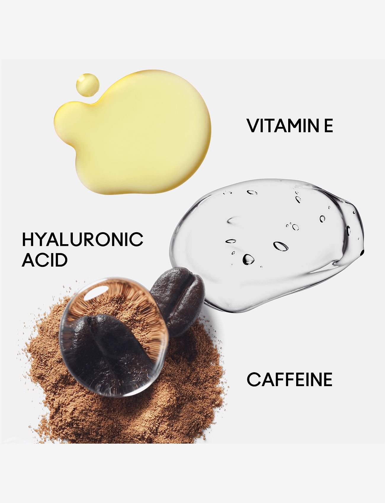 MAC - Studio Fix Every-Wear All-Over Face Pen - smink - nc44 - 2