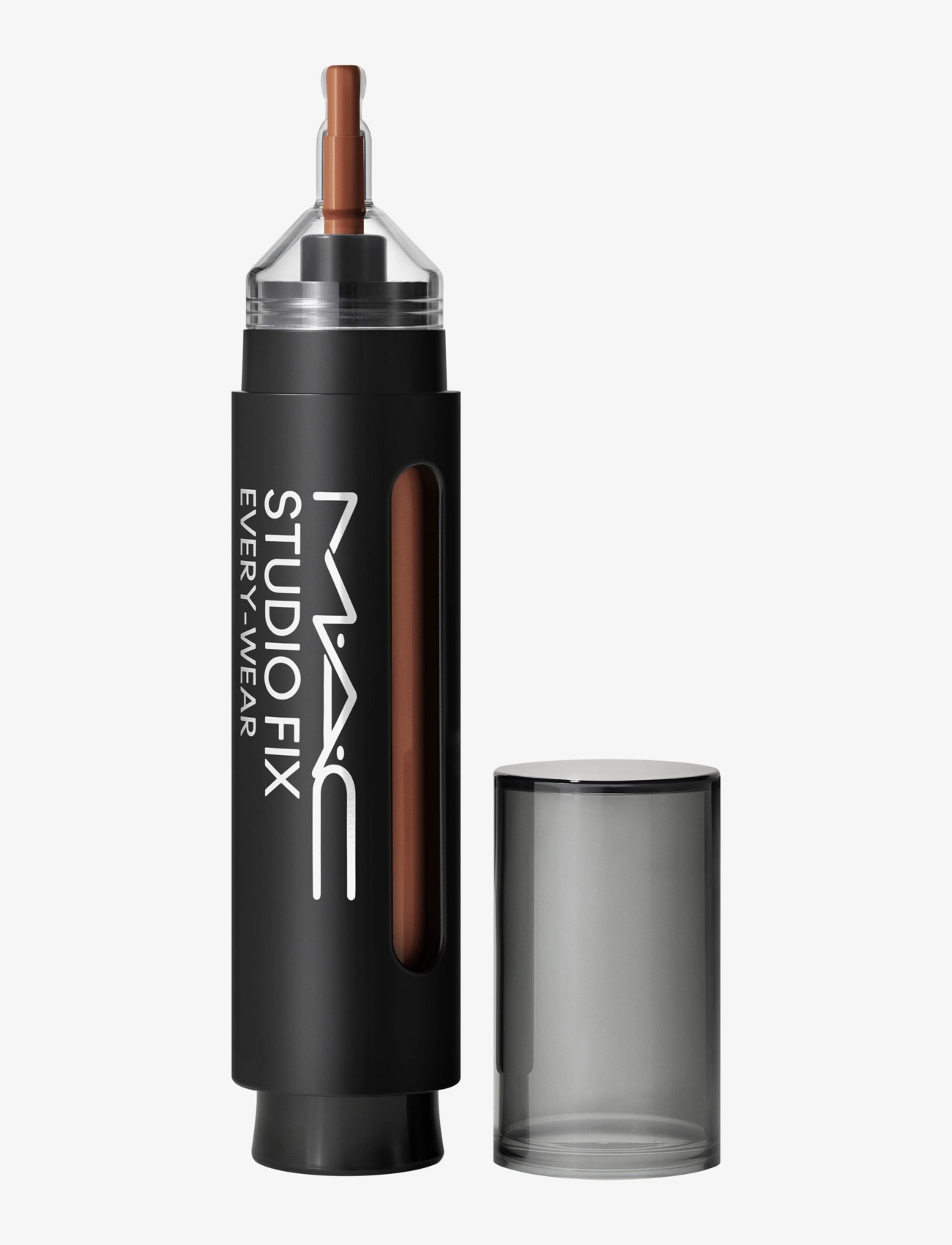 MAC Studio Fix Every-Wear All-Over Face Pen - MAC - NW40 / natural