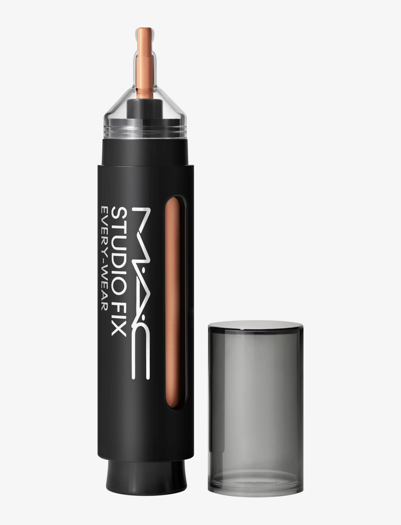 MAC Studio Fix Every-Wear All-Over Face Pen - MAC - NW22 / natural