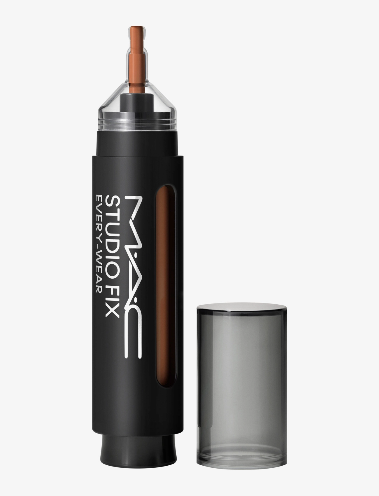 MAC Studio Fix Every-Wear All-Over Face Pen, Foundation, Str: 12 ml