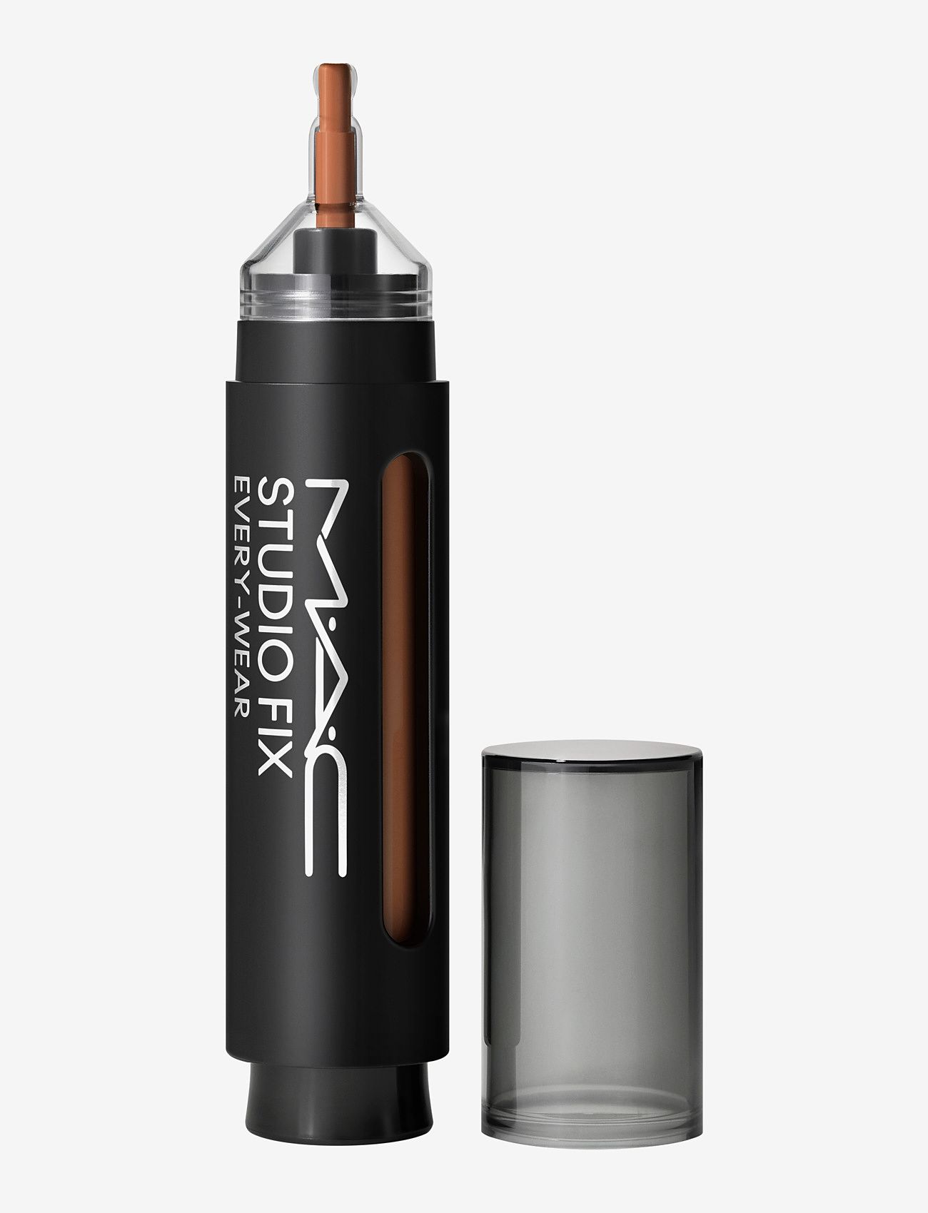 MAC - Studio Fix Every-Wear All-Over Face Pen - sminke - nc47 - 0