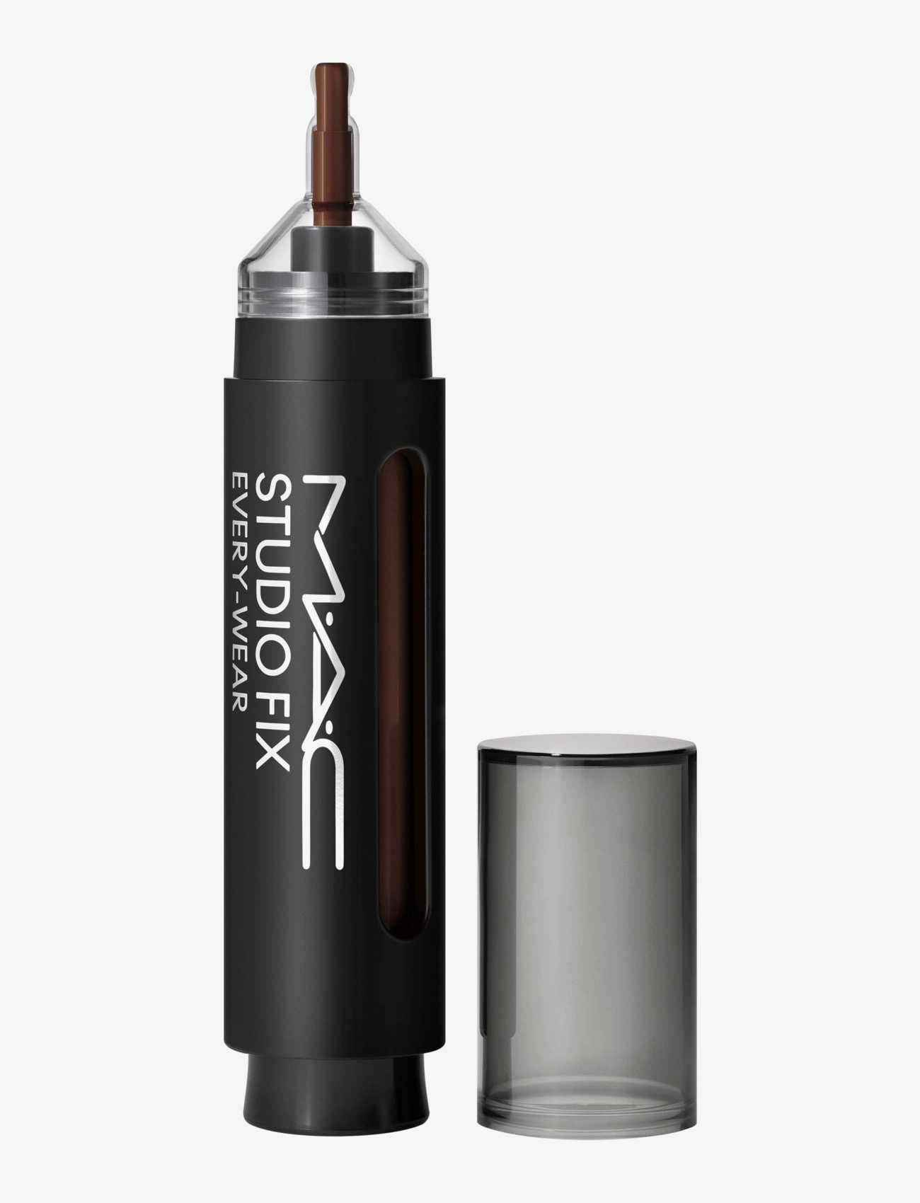 MAC Studio Fix Every-Wear All-Over Face Pen, 12 ml, Ansigt > Foundation, Dame