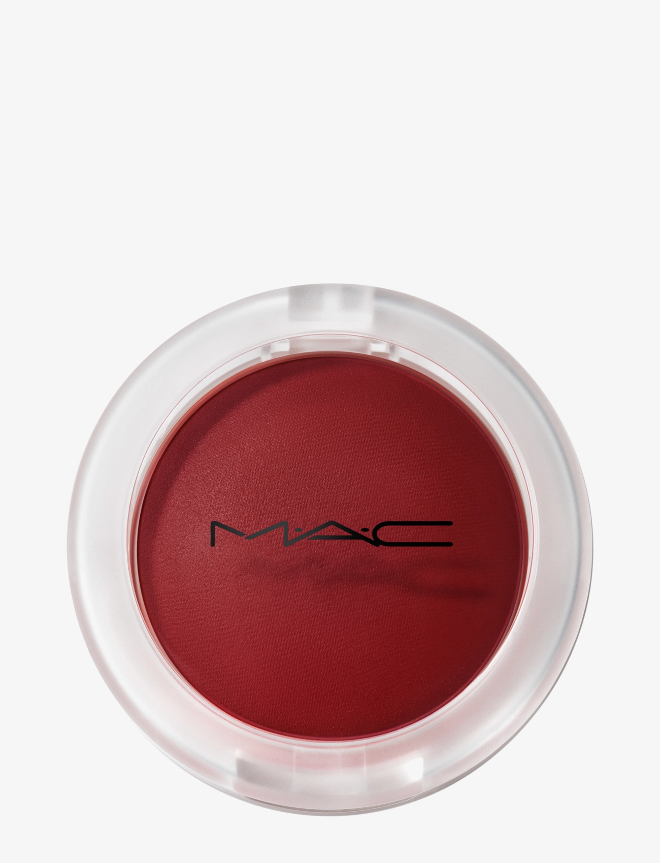 Mac Glow Play Blush rouge dam – bild 5