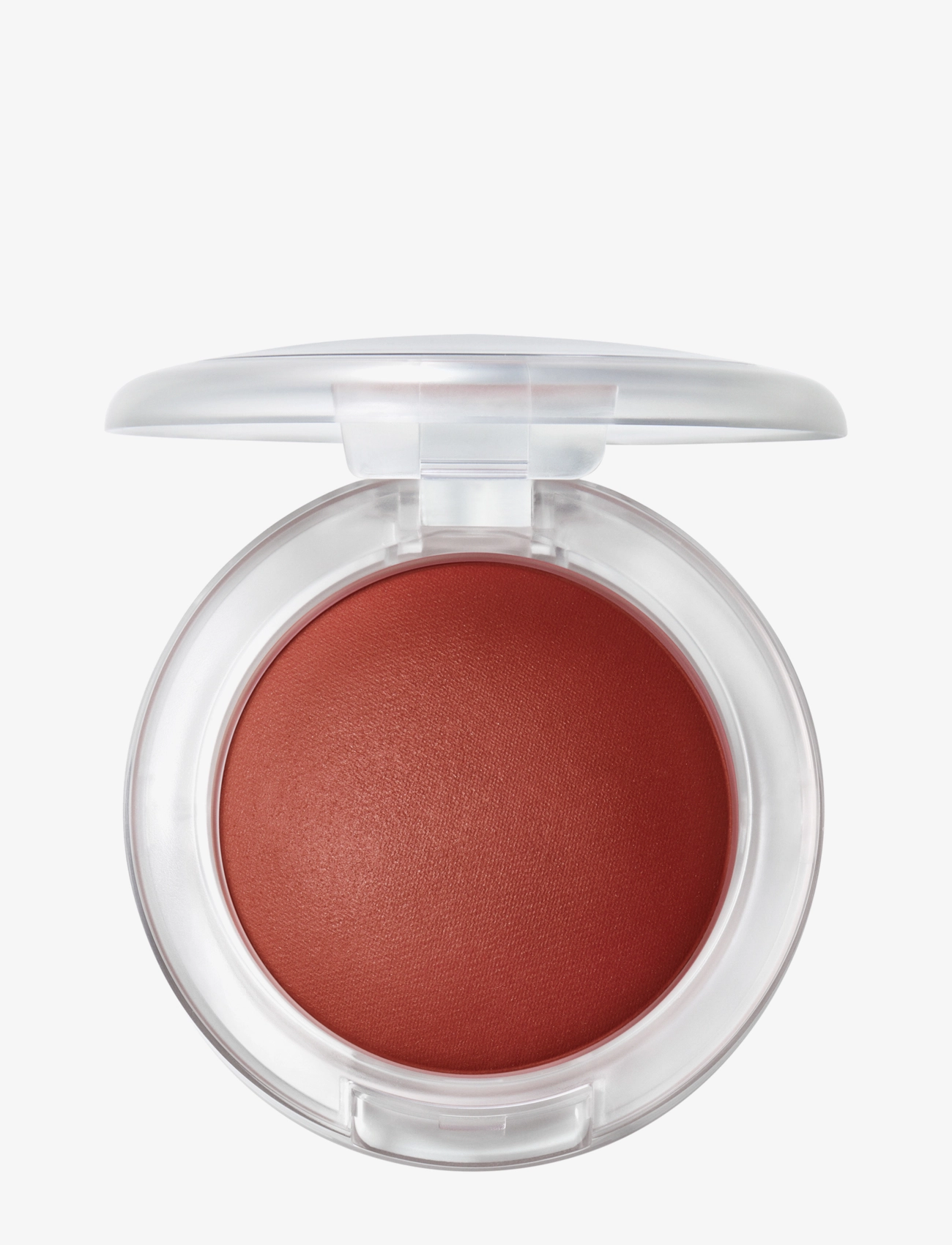 MAC Glow Play Blush, Rouge, Pink, Str: 7.3 G