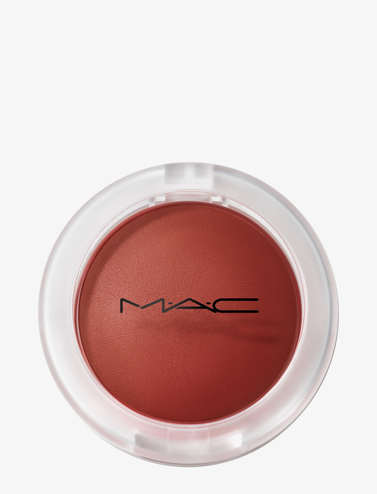 MAC - Glow Play Blush - makeup - pinch of marrakesh - 2