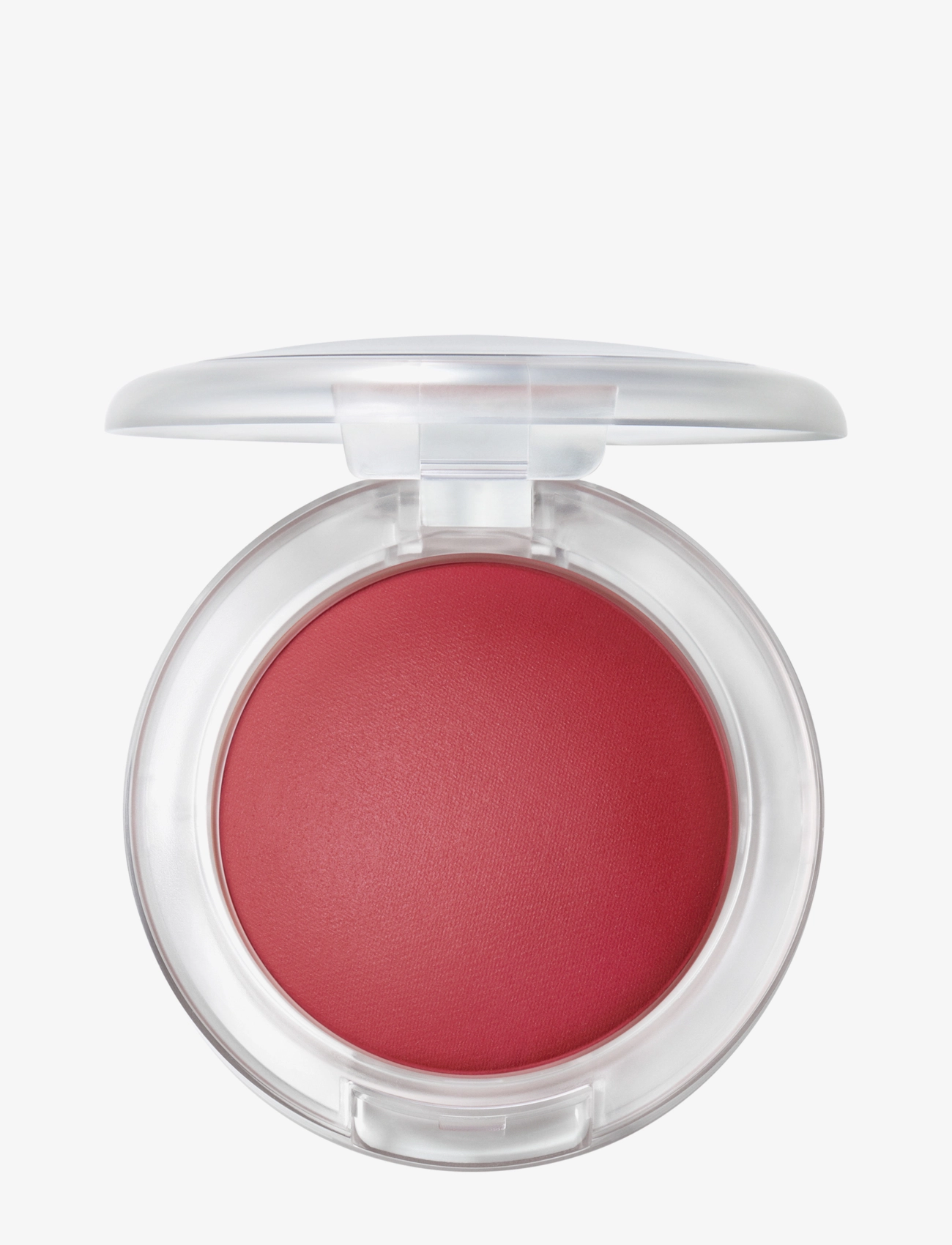 MAC Glow Play Blush, Rouge, Pink, Str: 7.3 G