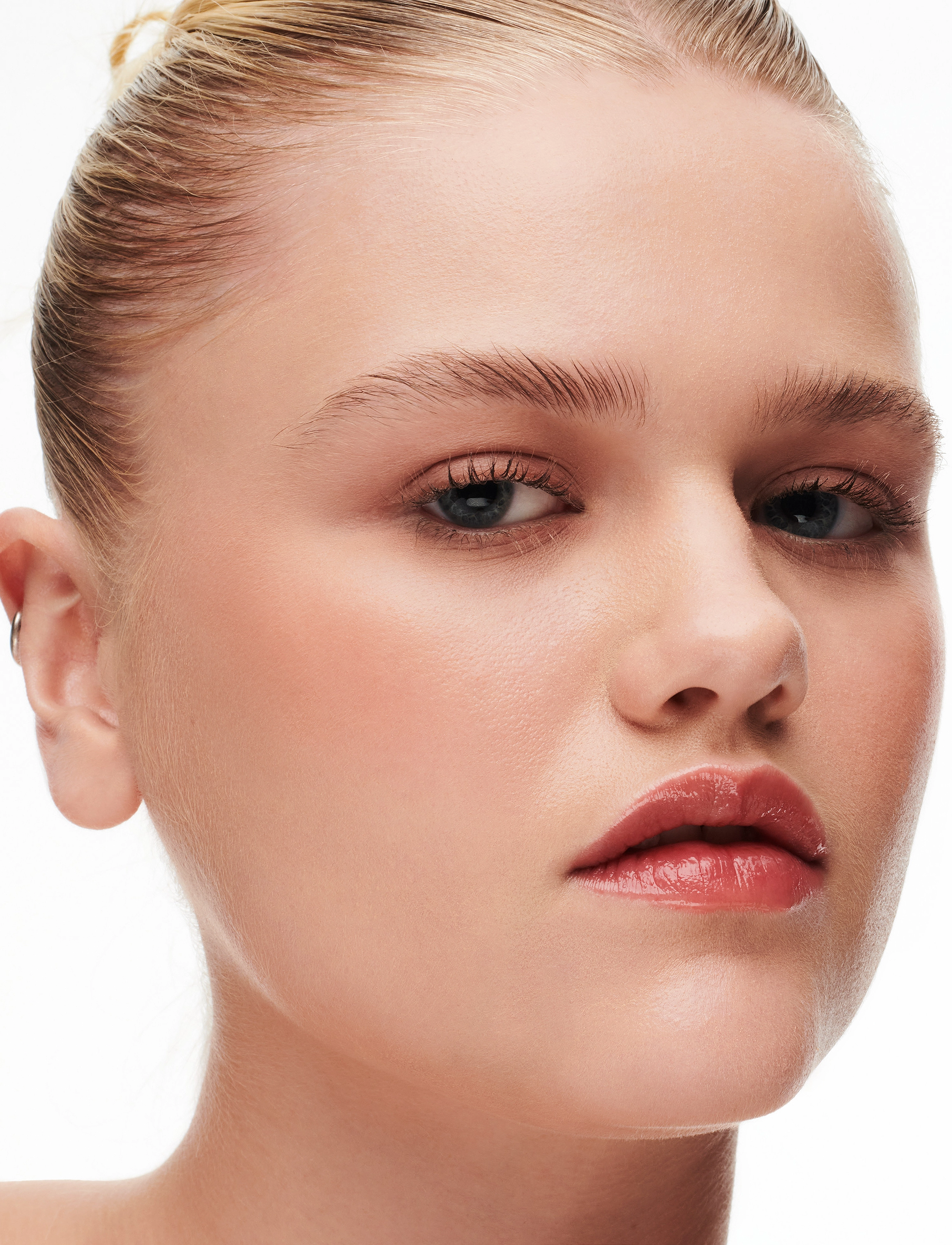 MAC Glow Play Blush, 7.3 G, Pink, Ansigt > Rouge, Dame