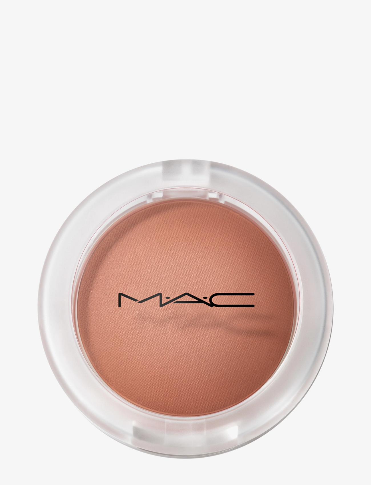 MAC - Glow Play Blush - smink - true harmony - 2